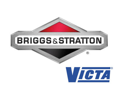 Briggs & Stratton/Victa